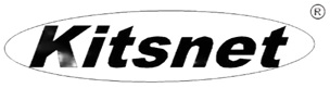 Kitsnet
