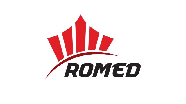 LOGO_ROMED_1
