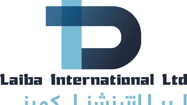 Laiba-Internaional-1