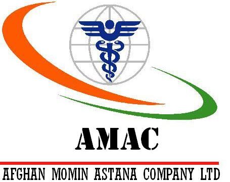 Logo-Of-AMAC