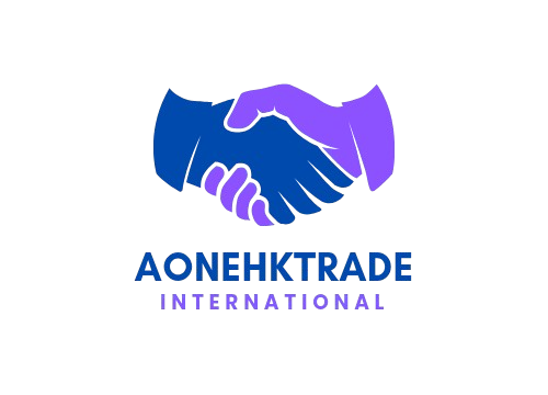 Orange_and_Black_Partnership_Investment_Logo_20250314_090346_0000-removebg-preview