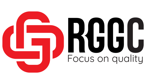 RGGC-Logo