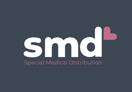 Snimek-obrazovky-2025-05-26-v-8.30.34