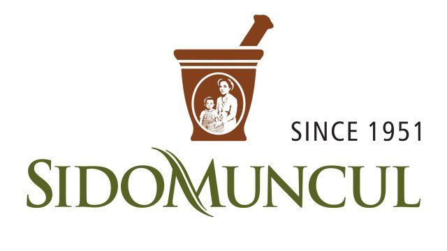 logo-sidomuncul_lumpang-diatas_SINCE-1951_page-0001