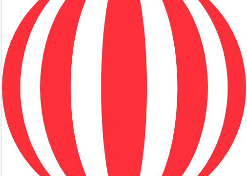 Снимок-экрана-2025-01-28-152749