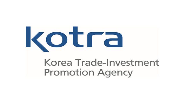 kotra