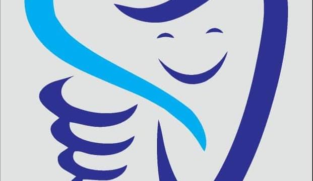 received_1135576773558046