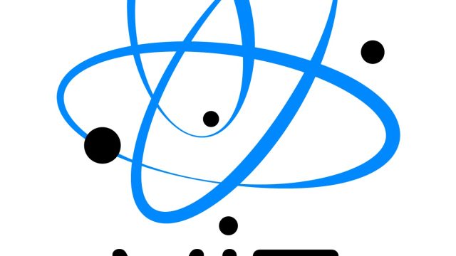 Изображение-WhatsApp-2024-10-30-в-16.37.41_134568bd