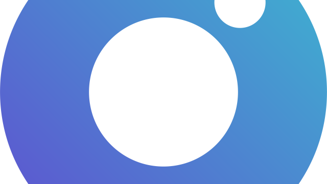 Лого-знак-основной