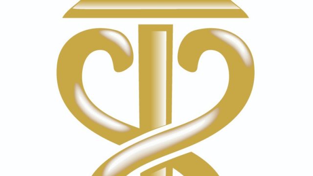 Логотип-ТПП-КР